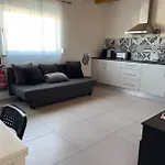 Pensjonat Casa Sao Domingos 3*