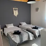 בית הארחה Casa Sao Domingos 3*