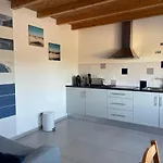 Casa Sao Domingos