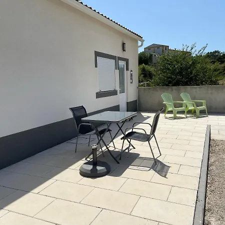 Maison d'hôtes Casa Sao Domingos 3*