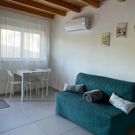Casa Sao Domingos Konukevi Salir de Matos