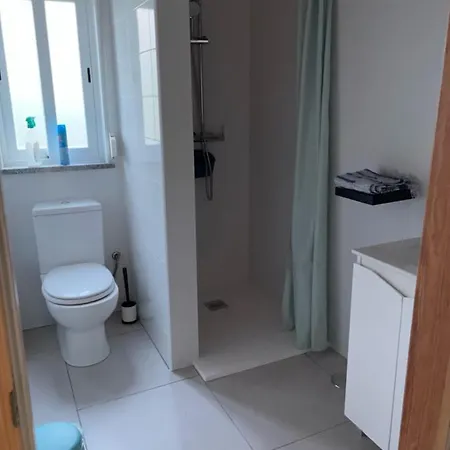 Casa Sao Domingos 3*