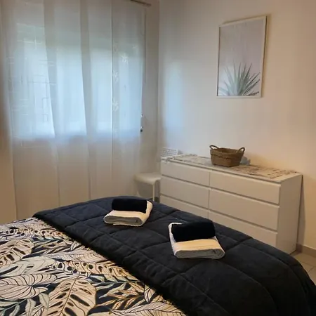 Casa Sao Domingos Maison d'hôtes Salir de Matos