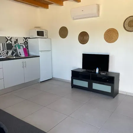 Maison d'hôtes Casa Sao Domingos