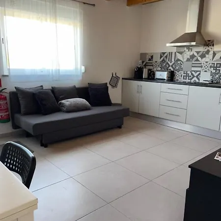 Maison d'hôtes Casa Sao Domingos 3*