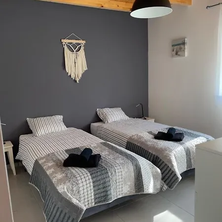 ゲストハウス Casa Sao Domingos 3*