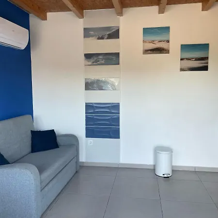 Casa Sao Domingos Maison d'hôtes 3*