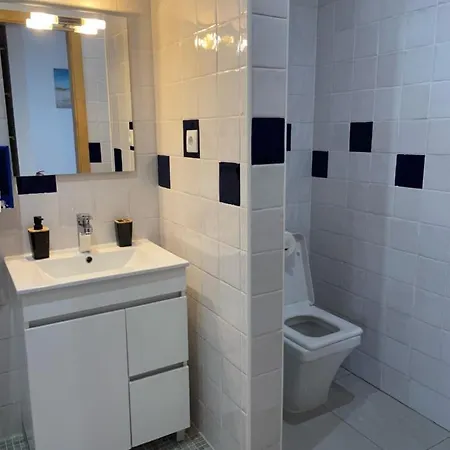 Casa Sao Domingos Maison d'hôtes 3*