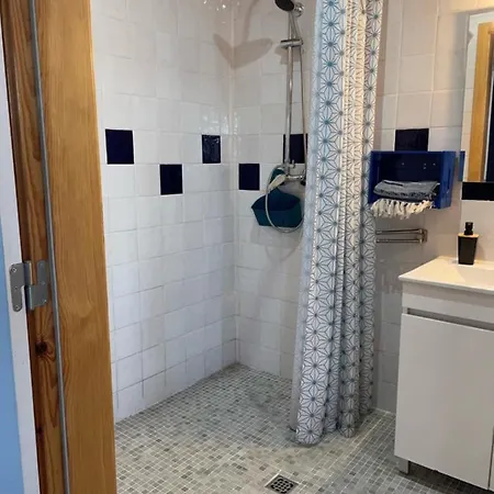 Casa Sao Domingos 3* Salir de Matos