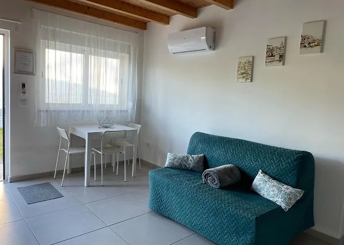 Casa Sao Domingos Gasthof Salir de Matos