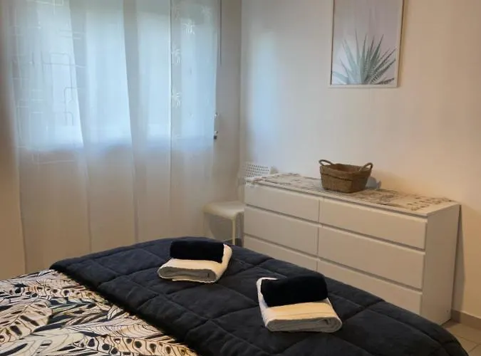 Casa Sao Domingos Vendégház Salir de Matos