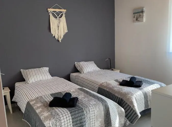 Gasthof Casa Sao Domingos 3*