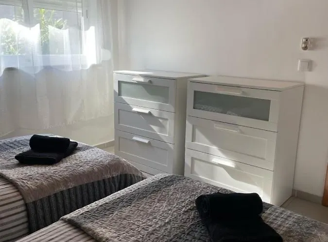 Casa Sao Domingos 3* Salir de Matos