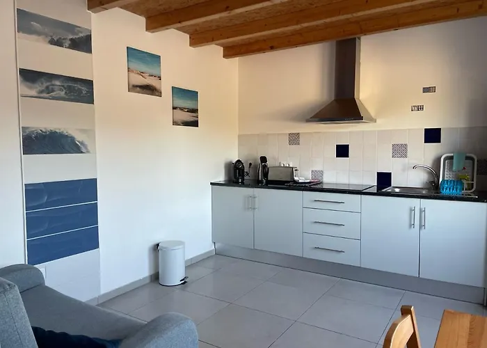 Casa Sao Domingos