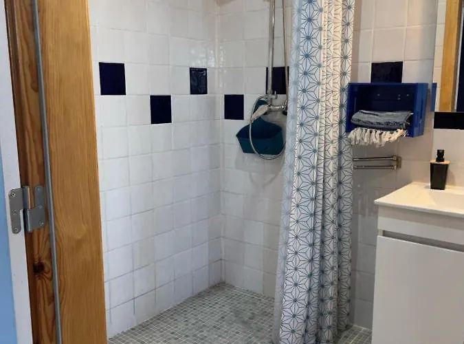 Casa Sao Domingos 3* Salir de Matos